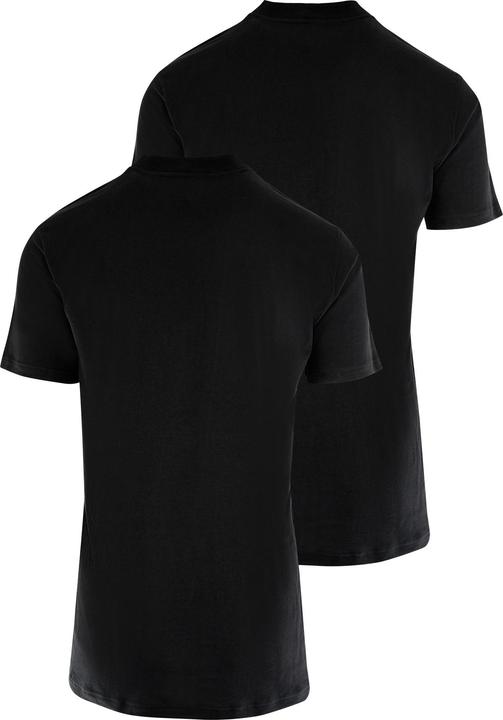 Image du produit HOM T-shirt Harro (L)
