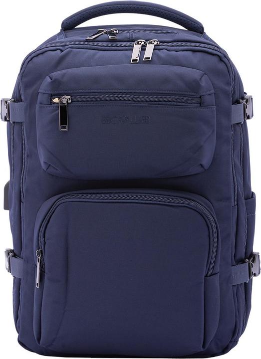 Image du produit B.Cavalli Bc1330 (5.68 l)