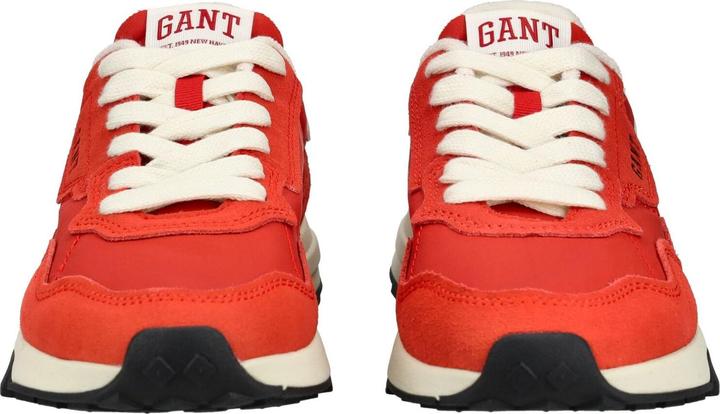 Image du produit GANT Sneaker (43)