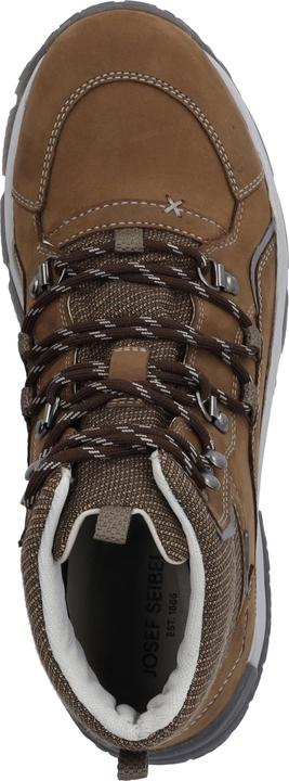 Actual product image Josef Seibel 37950-MA297 (45)