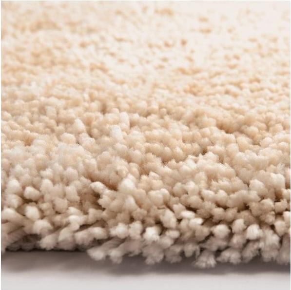 Produktbild spirella Highland (60 x 60 cm)