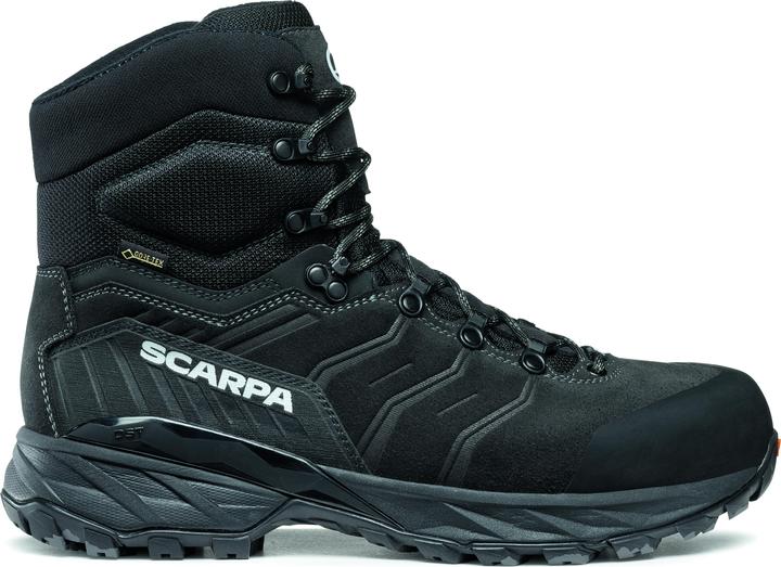 Immagine prodotto Scarpa Rush Polar GTX (43)