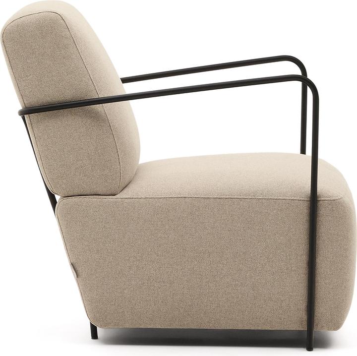 Actual product image Kave Home Gamer