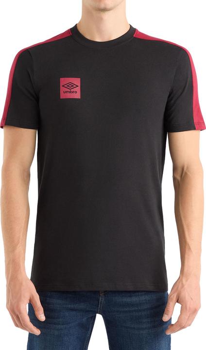 Produktbild Umbro Terrace TShirt (L)
