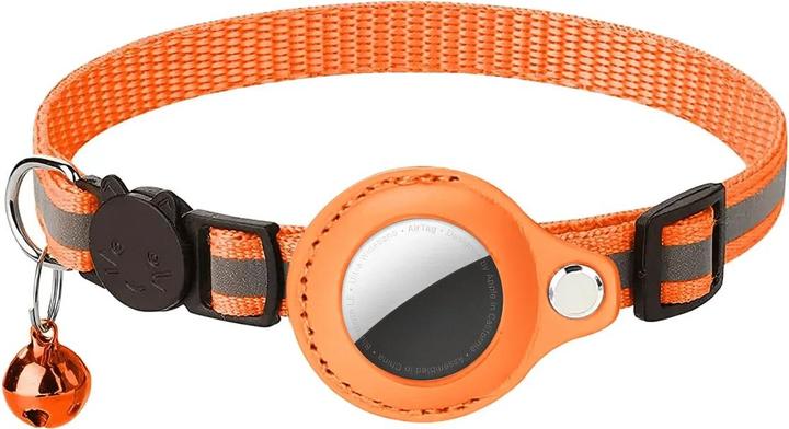 Accessoires pour traceur