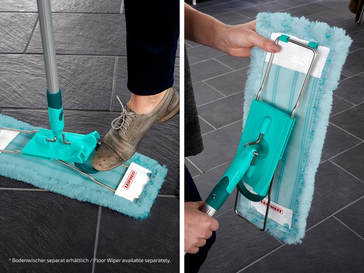 Actual product image Leifheit Professional XL (2 pcs.)