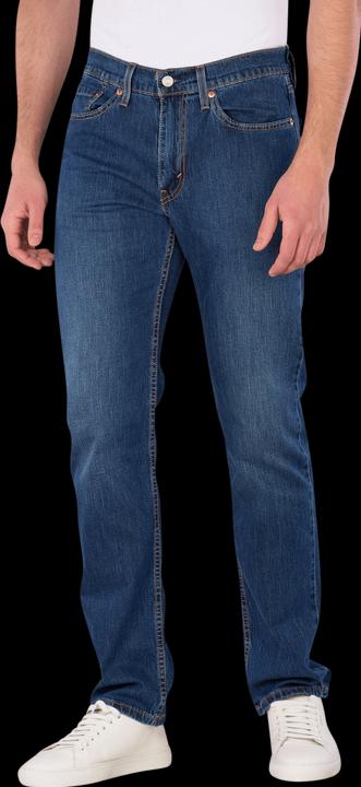 Actual product image Levis 10023441 (W31/L32)