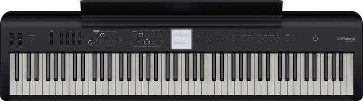Image du produit Roland FP-E50 (88 Boutons)