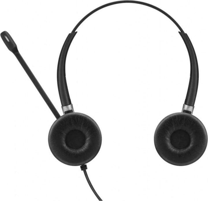 Produktbild EPOS Impact SC 660 USB ML (Kabelgebunden, USB-A)