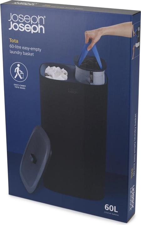 Productafbeelding Joseph Joseph Tota (60 l)