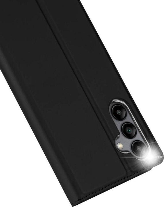 Actual product image Dux Ducis DuxDucis - Skin Pro Galaxy A34 5G (Samsung Galaxy A34 5G)