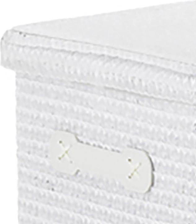 Immagine prodotto Kela Rimossa (3 x, 30 x 26 x 42 cm)