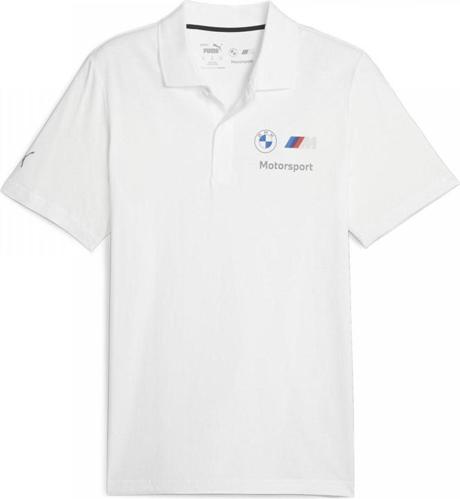 Actual product image Puma BMW MMS ESS Polo (S)