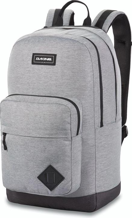 Immagine prodotto Dakine Zaino 365 Pack Dlx 27L 2023 (27 l)