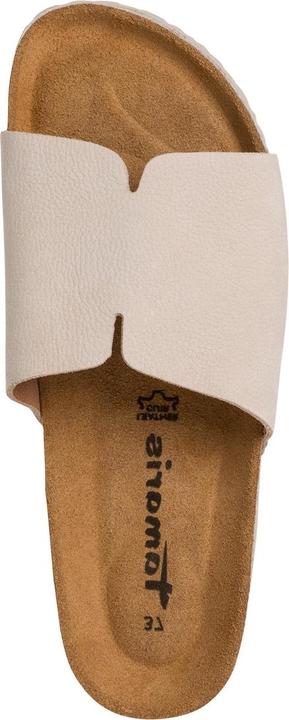 Actual product image Tamaris Mule (40)