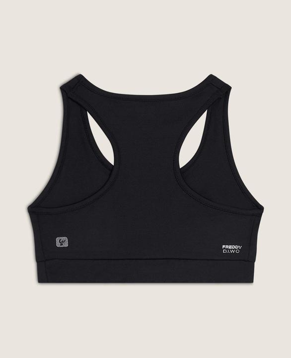 Image du produit Freddy TOP F4WTWB15 (S)