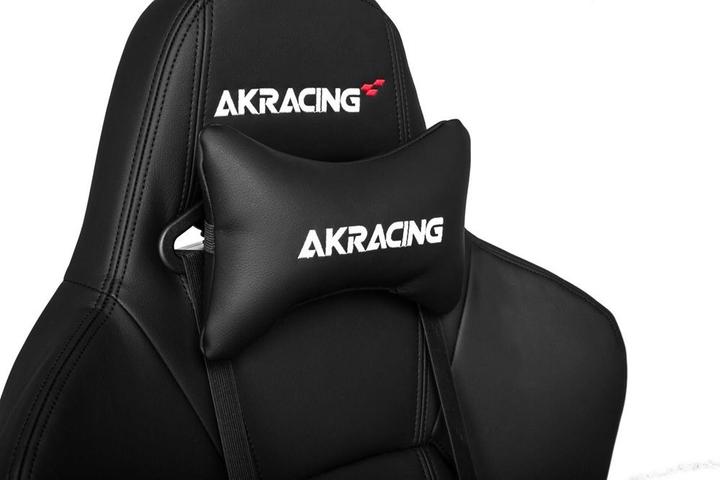Produktbild Akracing Master Premium