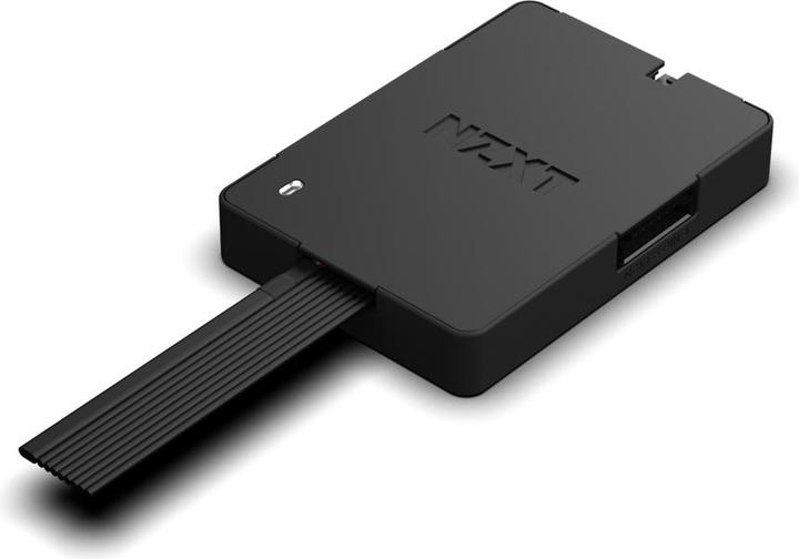 NZXT Control Hub (5 Lüfter)