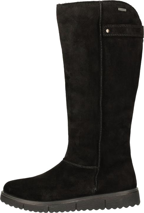 Produktbild Legero Stiefel (42.5)