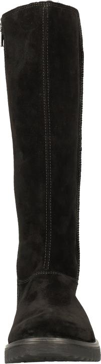 Produktbild Legero Stiefel (42.5)