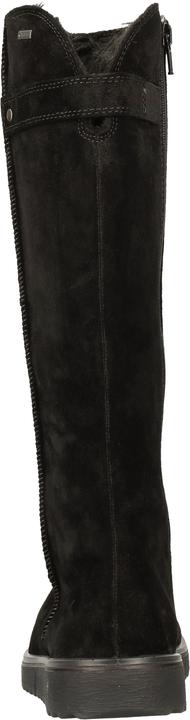 Produktbild Legero Stiefel (42.5)