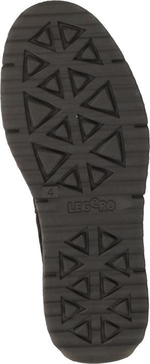 Produktbild Legero Stiefel (42.5)
