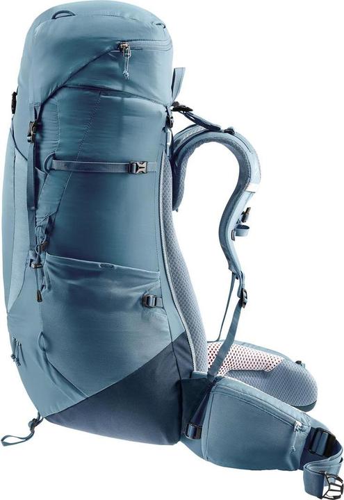 Image du produit Deuter Aircontact Lite 50 + 10 (50 l)