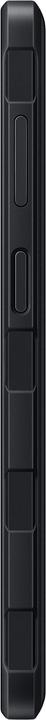 Produktbild Samsung Galaxy XCover7 Pro Enterprise Edition (128 GB, Black, 6.60", Hybrid Dual SIM, 50 Mpx, 5G)