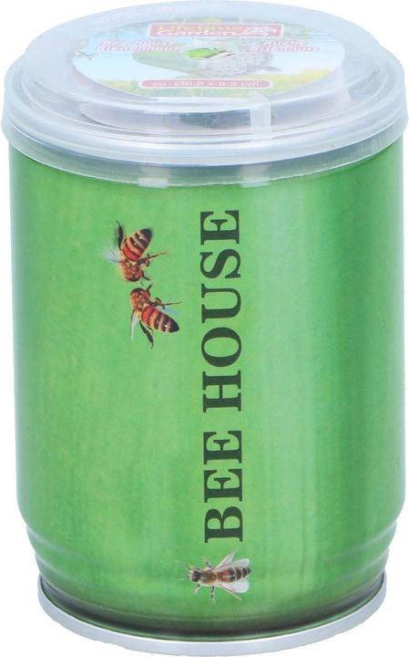 Productafbeelding Lifetime Bijenhuisje D6,8x9,5cm (Bij)