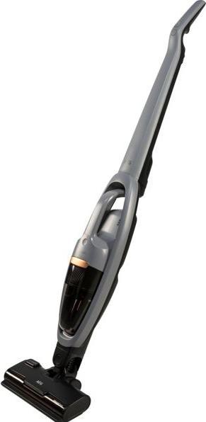 Produktbild AEG AS52CB25UG