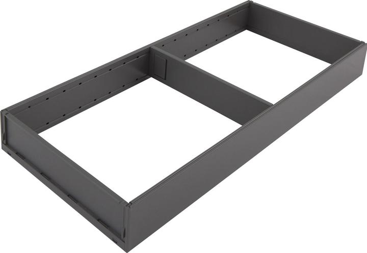 Blum Rahmen für LEGRABOX/MERIVOBOX AMBIA-LINE 200