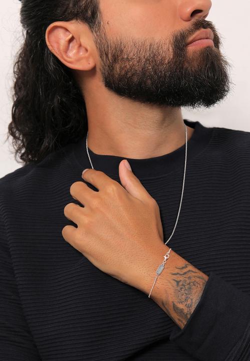 Immagine prodotto Kuzzoi Set di gioielli (Argento 925)