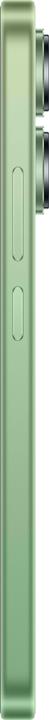 Produktbild Xiaomi Redmi Note 13 (128 GB, Mint Green, 6.67", Hybrid Dual SIM, 108 Mpx, 4G)