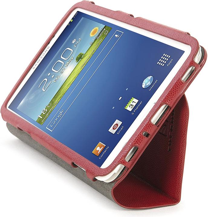 Image du produit Tucano Leggero Folio Case (Galaxy Tab 3)