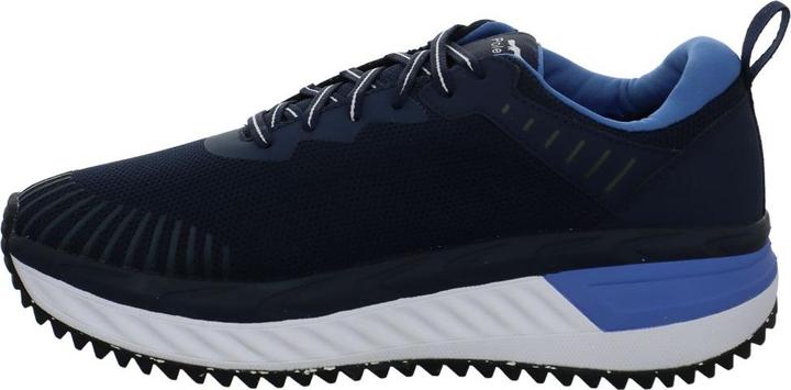 Produktbild Polecat Locus Jupiter Gtx (43)