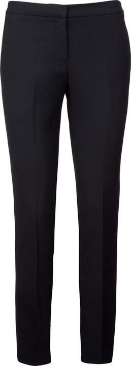Produktbild Kariban Damenhosen (XS)