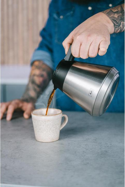 Produktbild Melitta One Therm