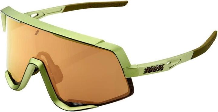 Actual product image 100% Glendale