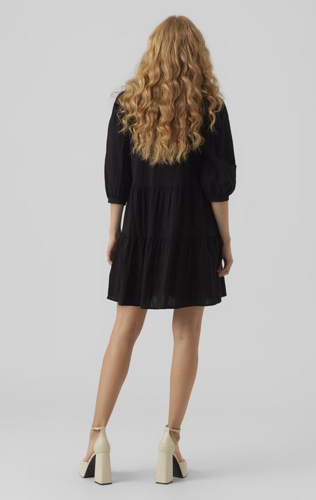 Image du produit Vero Moda Tunique (XXL)
