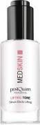 Produktbild Postquam Ton anheben (30 ml, 24h Creme)