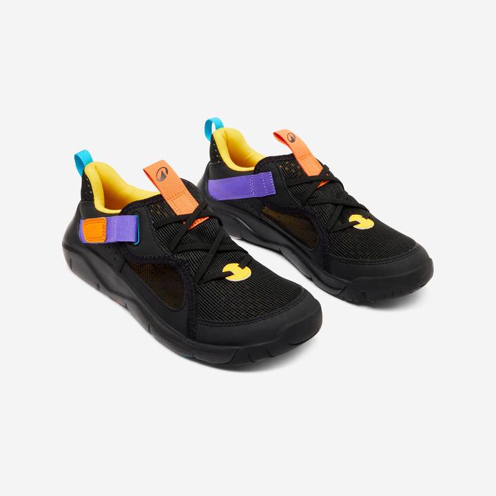 Image du produit Decathlon Playful Summer (32)