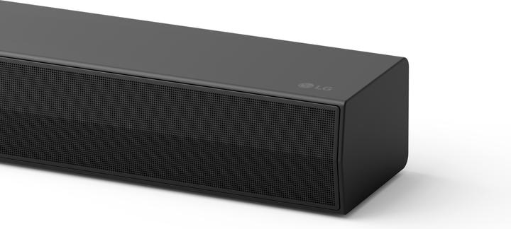 Actual product image LG S60TR (440 W, 5.1 channels)
