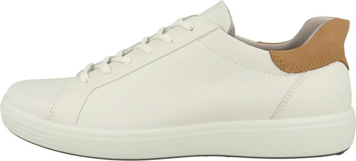 Image du produit Ecco Soft 7 - 64271 (46)