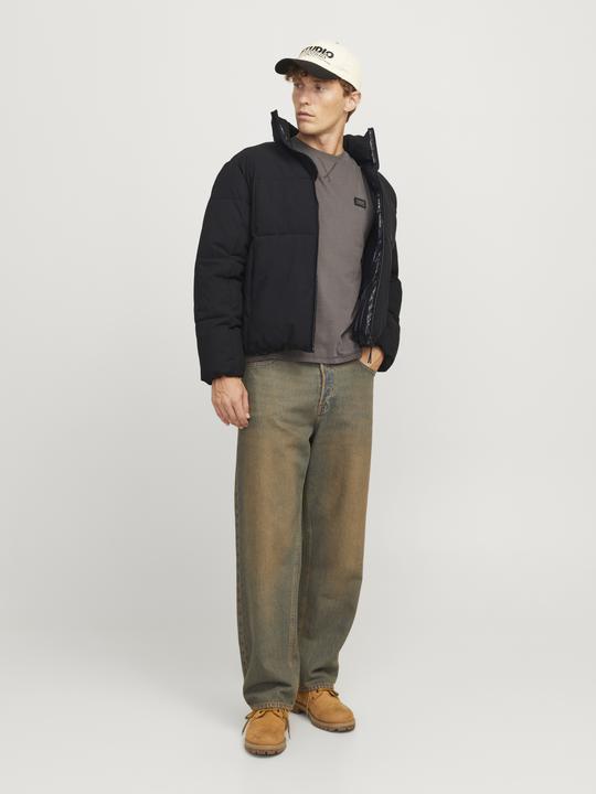 Image du produit Jack & Jones Veste matelassée Veste matelassée (XXL)