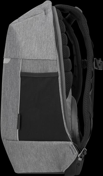 Actual product image Targus CityLite Security (24 l)