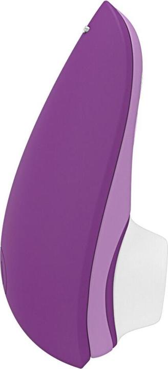 Image du produit Womanizer Liberty 2 Violet