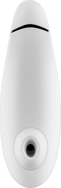 Image du produit Womanizer Premium