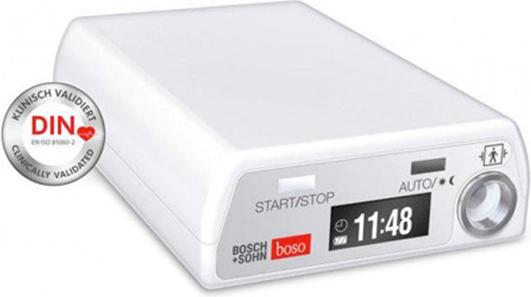 Image du produit Boso TM2450 (Tensiomètre à bras)