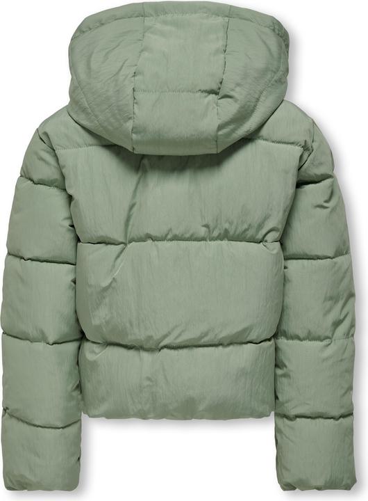 Produktbild Only KOGDOLLY Daunenjacke Daunenjacke (122)