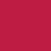 Image du produit Kreul Peinture pour tissu Javana pour tissus clairs, 50 ml (Rouge rubis, 50 ml)